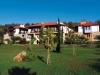 halkidiki-sani-hotel-simantro-beach-13