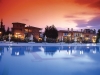 halkidiki-sani-hotel-simantro-beach-15