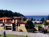 halkidiki-sani-hotel-simantro-beach-17