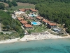 halkidiki-sani-hotel-simantro-beach-18