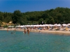 halkidiki-sani-hotel-simantro-beach-19