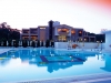 halkidiki-sani-hotel-simantro-beach-20