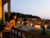 halkidiki-sani-hotel-simantro-beach-26