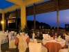 halkidiki-sani-hotel-simantro-beach-27