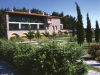 halkidiki-sani-hotel-simantro-beach-28