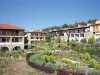 halkidiki-sani-hotel-simantro-beach-30