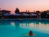 halkidiki-sani-hotel-simantro-beach-6