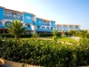 halkidiki-atos-hotel-sonia-village-1