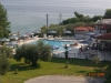 halkidiki-atos-hotel-sonia-village-10