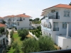 halkidiki-atos-hotel-sonia-village-11