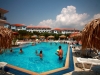 halkidiki-atos-hotel-sonia-village-3