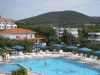 halkidiki-atos-hotel-sonia-village-4