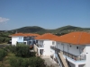 halkidiki-atos-hotel-sonia-village-6