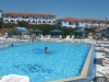 halkidiki-atos-hotel-sonia-village-7