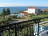 halkidiki-atos-hotel-sonia-village-9