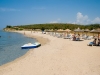 halkidiki-zaliv-toroneos-metamorfozis-village-mare-40