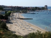 halkidiki-atos-hotel-xenia-uranopolis-11