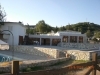 halkidiki-atos-hotel-xenia-uranopolis-13