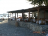 halkidiki-atos-hotel-xenia-uranopolis-14