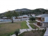 halkidiki-atos-hotel-xenia-uranopolis-15