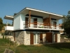 halkidiki-atos-hotel-xenia-uranopolis-18