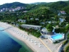 halkidiki-atos-hotel-xenia-uranopolis-19