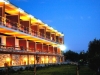 halkidiki-atos-hotel-xenia-uranopolis-2