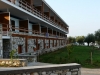 halkidiki-atos-hotel-xenia-uranopolis-20