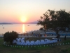 halkidiki-atos-hotel-xenia-uranopolis-4