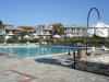 halkidiki-atos-hotel-xenia-uranopolis-6