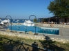 halkidiki-atos-hotel-xenia-uranopolis-7