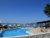 halkidiki-atos-hotel-xenia-uranopolis-8