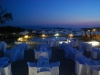 halkidiki-atos-hotel-xenia-uranopolis-9