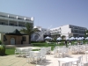 hamamet-hotel-el-mouradi-beach1
