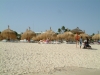 hamamet-hotel-el-mouradi-beach10