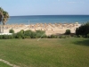 hamamet-hotel-el-mouradi-beach11