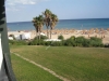 hamamet-hotel-el-mouradi-beach12