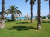hamamet-hotel-el-mouradi-beach13