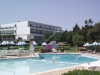 hamamet-hotel-el-mouradi-beach14