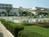 hamamet-hotel-el-mouradi-beach16