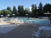 hamamet-hotel-el-mouradi-beach17