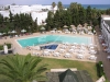 hamamet-hotel-el-mouradi-beach18