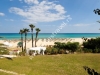 hamamet-hotel-el-mouradi-beach23