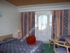 hamamet-hotel-el-mouradi-beach24