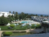 hamamet-hotel-el-mouradi-beach3