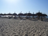 hamamet-hotel-el-mouradi-beach6