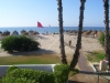 hamamet-hotel-el-mouradi-beach7
