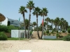 hamamet-hotel-el-mouradi-beach8