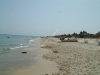 hamamet-hotel-el-mouradi-beach9