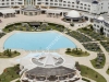 hamamet-hotel-vincci-taj-sultan17